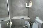 NEGOCIABIL, Vand apartament 2 camere, confort 1, decomandat, central - 11