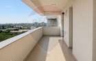 Unirii | Central Address Residence | 2 Cam Premium | Prima inchiriere - 10