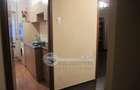 Apartament 1 camera — Zona Nicolina
