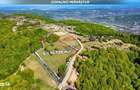 Teren de vanzare Preluca Noua, 1.5 ha, potential turistic - 4