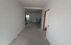 Casa de vanzare Selgros/ 202 mp / 500mp, toate utilitatile - 5