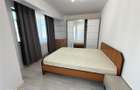 Apartament o camera- Bucium, Baroque Residence - 5
