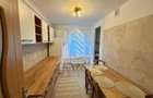 Apartament 2 camere, de inchiriat,centrala proprie,Odobescu, Timisoara - 6