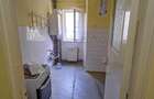 Apartament cu 2 camere zona Grivitei - 2
