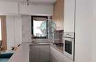 Inchiriere 2 camere Bloc Nou|Vacaresti|Parcare - 4