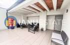 Duplex Berceni 10` Metrou Aparatorii Patriei Nou Centrala Terasa - 4