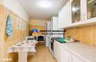 Casa Cu Teren 1.043 Mp In Negresti, Judetul Neamt - 3