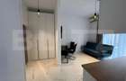Apartament 2 camere, 40 mp + balcon, zona Giroc - 4