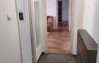 Apartament 3 camere | Etaj 3 | 50MPU | Hipodrom 3 - 2