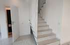 Oferta proprietar/ Comision 0%/ Vila 4 cam+Terasa, Lac Pipera