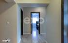 Casa/Vila duplex cu 5 camere de vanzare, strada 9 Mai- zona Centrala - 7