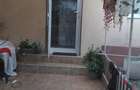Casă cu 3 camere cu Teren 1800 Mp în Baldovin