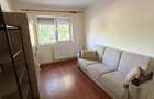 Apartament cu 2 camere - 1