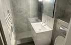 Apartament 3 camere de inchiriat, Cluj-Napoca, Manastur - 4