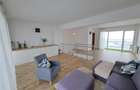 Apartament Tip Penthouse, 160 mp utili, situat in cartierul Buna Ziua! - 12