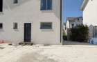 Duplex nou Bragadiru, 2 locuri de parcare - 1