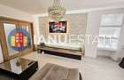 Piata Muncii 2` Metrou Decebal Rond Alba Iulia Renovat PetFriendly - 1