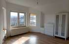 Vanzare casa loc. Apahida - 13