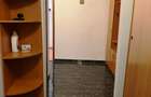 Apartament 3 camere, Spiru Haret, etaj 1, balcon mare, 2 bai, mobilat - 7