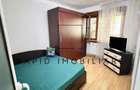 2 Camere - Decomandat - Etaj 1- Micro 19 -Centrala T 2025 -Apa Separat - 9