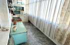 Apartament 2 camere | Micro 4, Hunedoara | 46 mp | Balcon 8 mp | Boxa - 3
