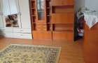 Imobiliare de inchiriat apartament 2 camere