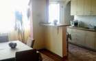Apartament 4 camere, etaj 3, zona excelenta! - 2