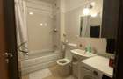 Inchiriere apartament 2 camere , Alphaville - 2