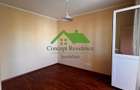 2 camere, 42 mp + balcon, etaj 3 Cuza Voda | Exclusivitate - 9