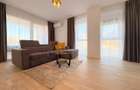 2 camere, la prima inchiriere, Nord One - Piata 700 - 14