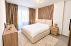 Apartament 3 camere | Garaj | Terasa | Zona Parcul Poligon | Floresti