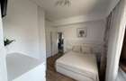 PROPRIETAR 3 camere, 70 mp, 2 bai, centrala proprie | Timpuri NoiTineretului - 6