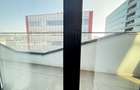 Penthouse Pipera 127M | Terasa 250MP | Bloc nou | Loc Parcare |
