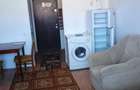 Garsoniera de inchiriat - DOAR termen lung - 240 Euro + garantie - 7