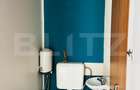 Spatiu comercial, 32.89 mp, zona Tudor - 7