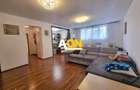 Apartament 4 camere, 102 mp utili, la vila, cu 100 mp teren, Cetate - 1