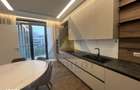 Apartament rezidenta 5 camere| 4 dormitoare| Kiseleff| Arcul de Triumf