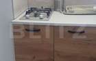 Apartament cu 2 camere, semidecomandat in Vatra Dornei - 6