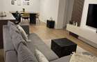 Inchiriez apartament (2 camere si 2 bai) - 8