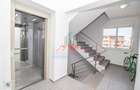Apartament 3 camere decomandat, Avangarde City, Bl. 5, Str. Tineretului 17, Chia - 22