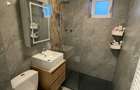 Apartament 3 camere Soseaua Giurgiului - 7