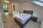Apartament Nou I 2 Camere I Etaj 5 I Lift I Loc de parcare - 5
