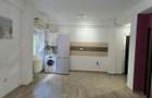 Apartament 2 camere Militari Residence Str Gladiolelor, etaj 1 din 5