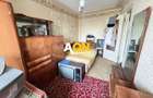 Apartament cu 4 Camere, Etaj Intermediar, Lift, Zona Bd. Transilvaniei - 1