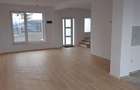 Vila finalizata Valea Lupului - 3