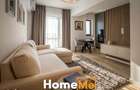 First Estates Pipera | 2025 | mobilat utilat | 6/8 | parcare subterana - 3