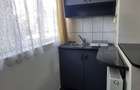 Apartament 2 camere,UTA - 1
