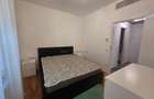 Apartament cochet cu terasa generoasa, 2 camere, in zona Parcul Carol - 6