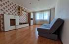 Proprietar inchirie apartament cu 2 cam