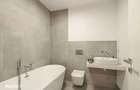 2 camere gradina | Amber Forest | Turnari Otopeni | Pipera - 8